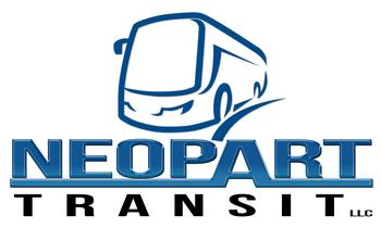 Neopart Transit LLC